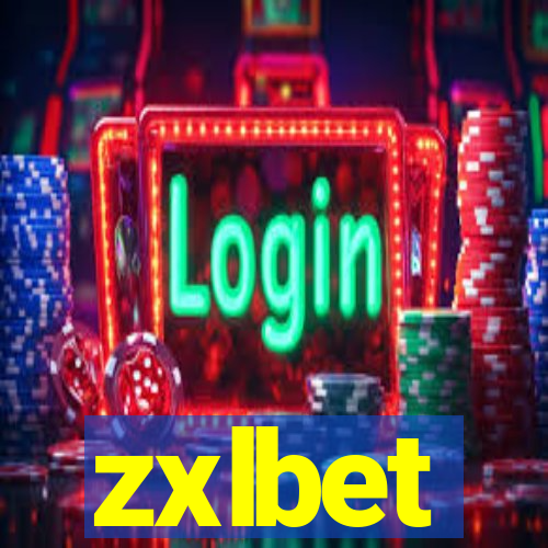 zxlbet