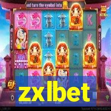 zxlbet
