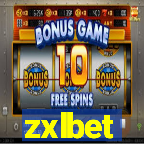 zxlbet