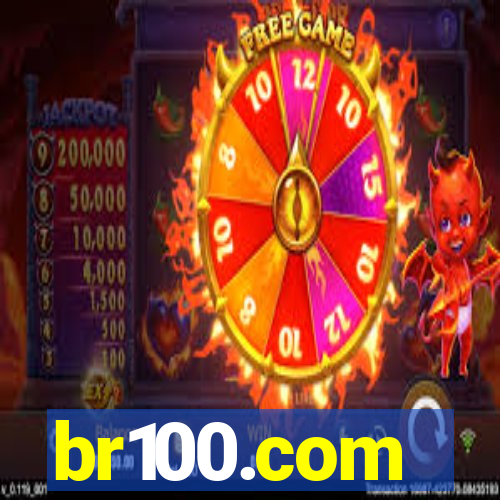 br100.com