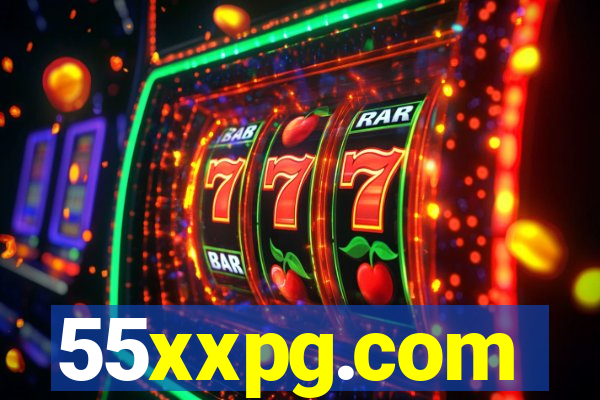 55xxpg.com