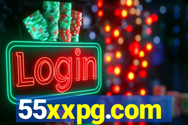 55xxpg.com