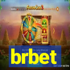 brbet