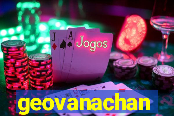 geovanachan