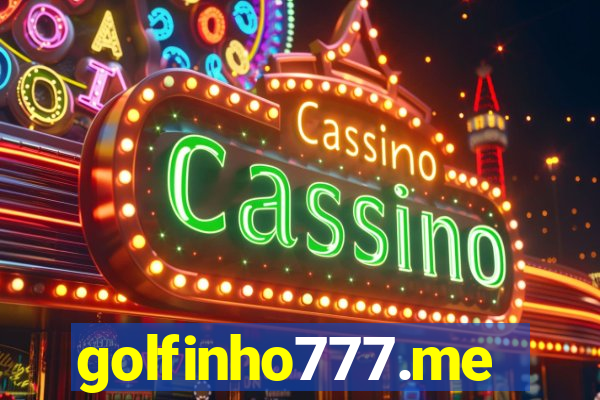 golfinho777.me