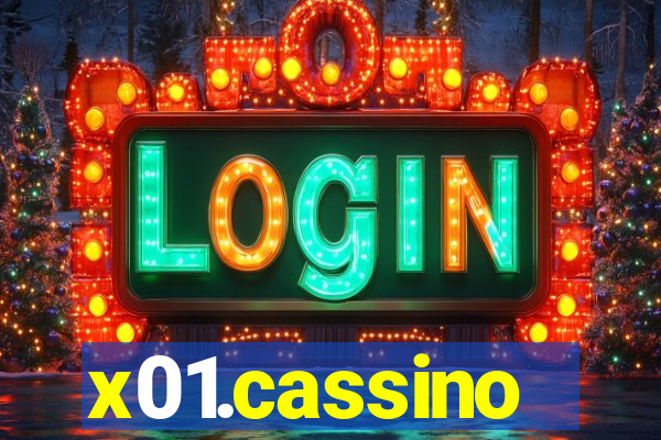 x01.cassino