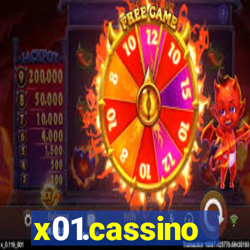 x01.cassino