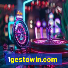 1gestowin.com