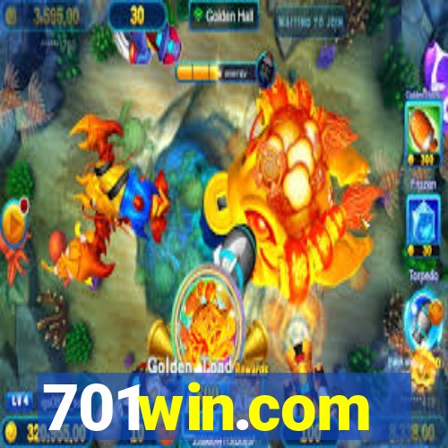 701win.com