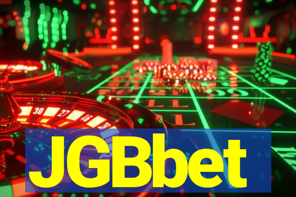 JGBbet