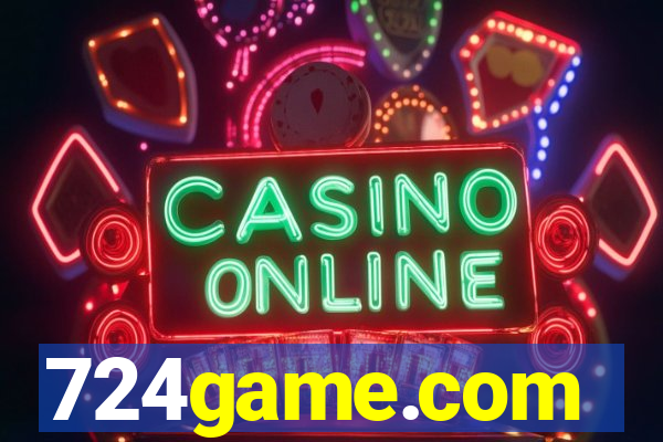 724game.com