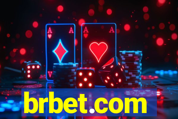 brbet.com