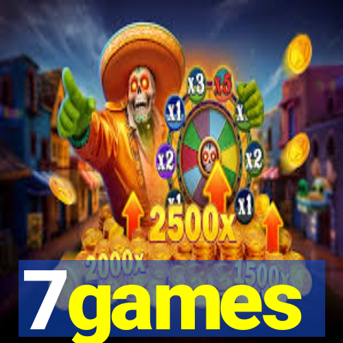 7games