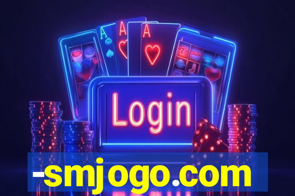 -smjogo.com