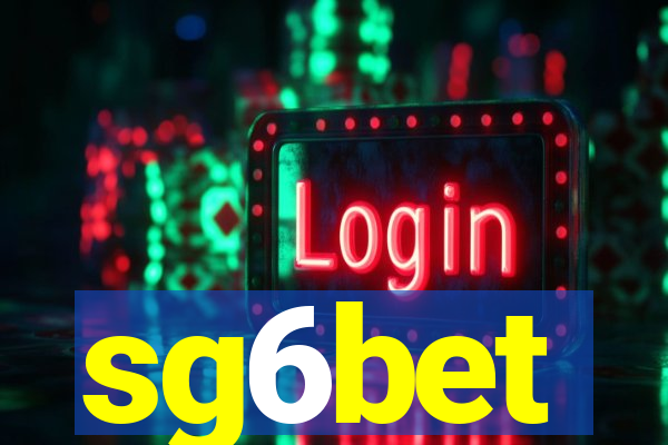 sg6bet