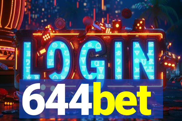 644bet