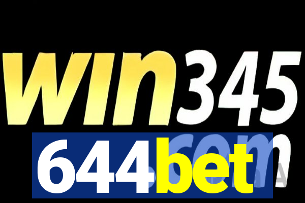 644bet