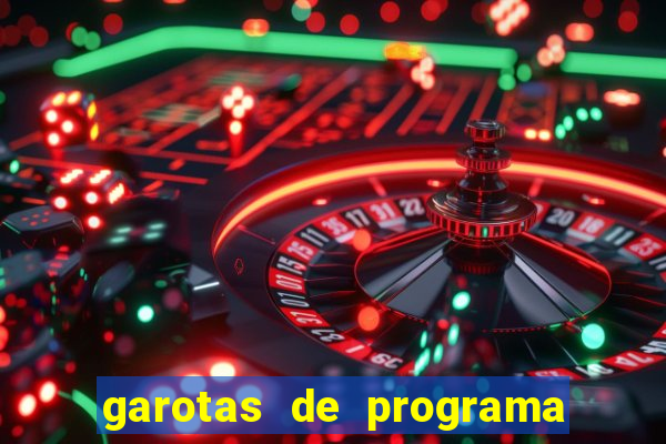 garotas de programa em brumado bahia