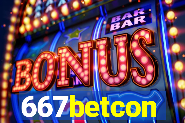 667betcon