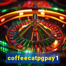 coffeecatpgpay1.com