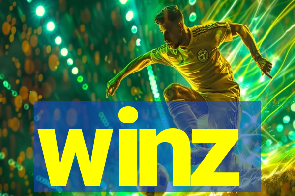 winz
