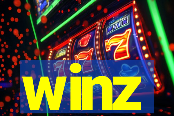 winz