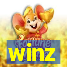 winz