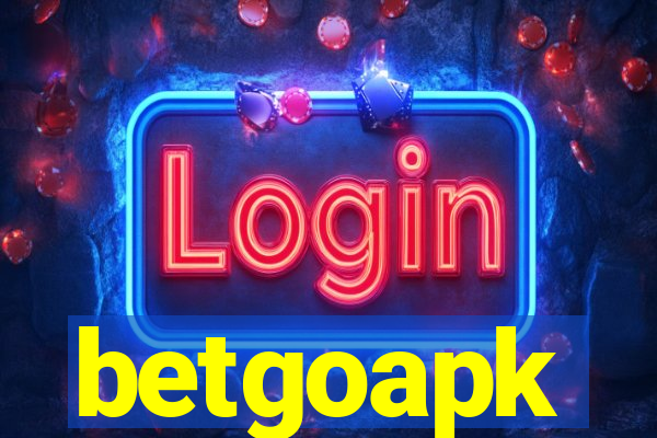 betgoapk