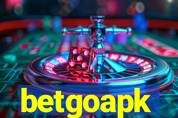 betgoapk