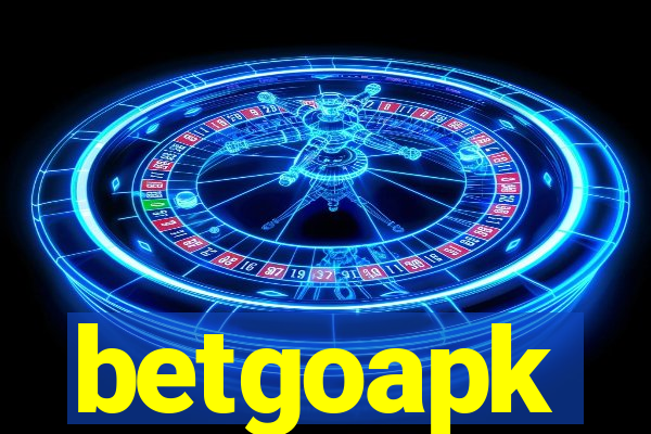 betgoapk