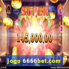 jogo 6666bet.com