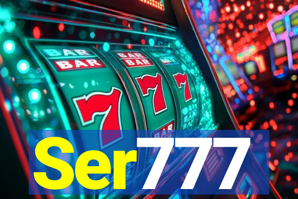 Ser777