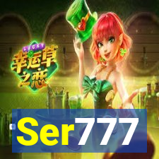 Ser777