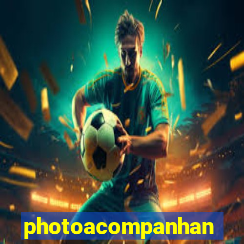 photoacompanhantestrans