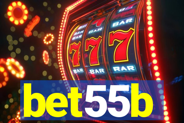 bet55b