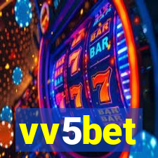 vv5bet