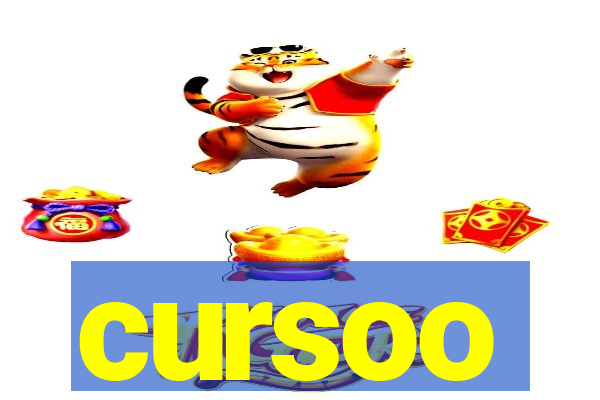 cursoo