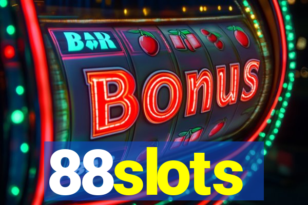 88slots