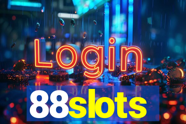 88slots