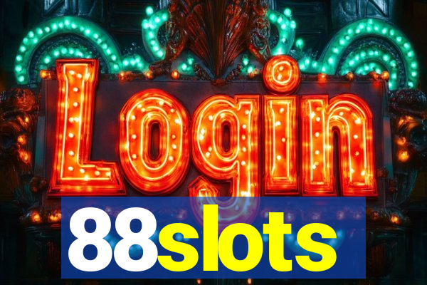 88slots