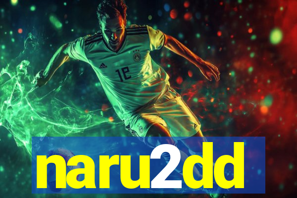 naru2dd