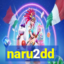 naru2dd