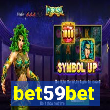 bet59bet