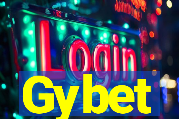 Gybet