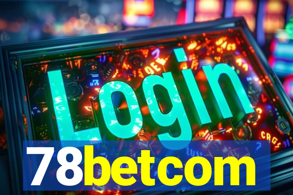 78betcom