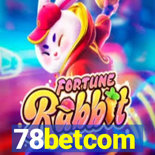 78betcom