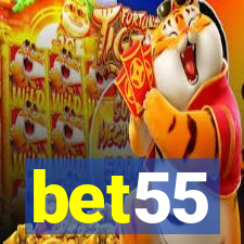 bet55