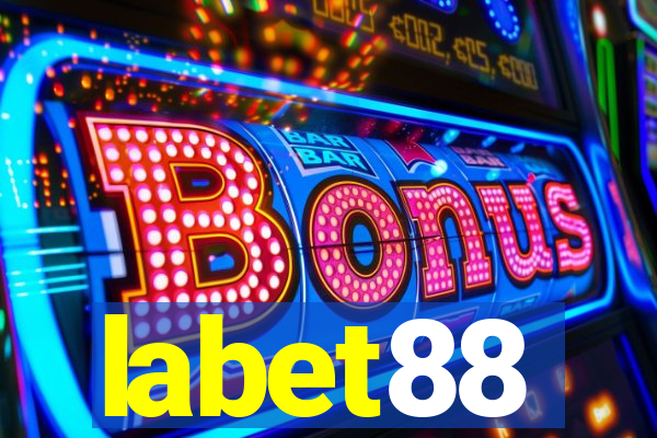 labet88