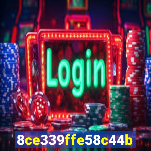 QGBet