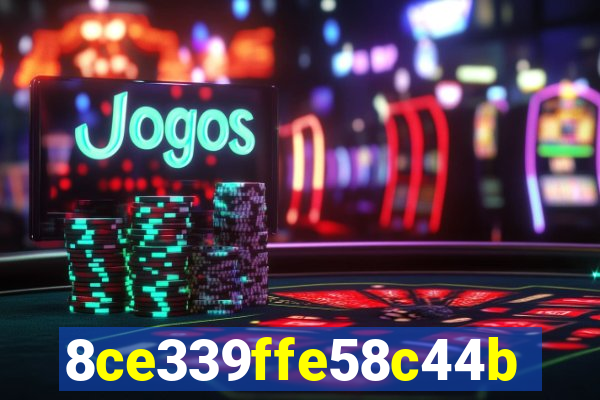 QGBet